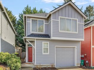 10714 SE 75th Ave, Milwaukie, OR 97222