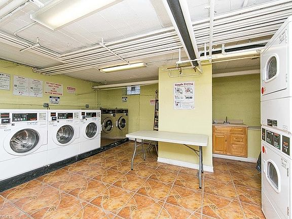 2nd image of 7609 4th Ave APT B3