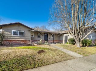 161 Lightner Ct, Sacramento, CA 95815
