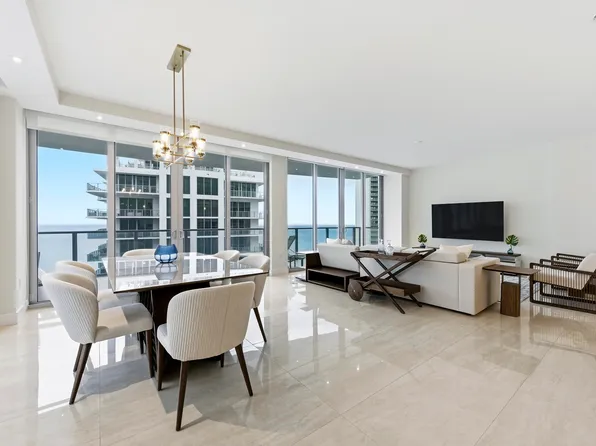 3100 N Ocean Dr N, West Palm Beach, FL