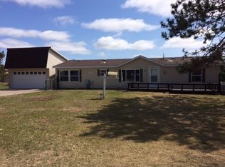 7093 Center St, Alanson, MI 49706