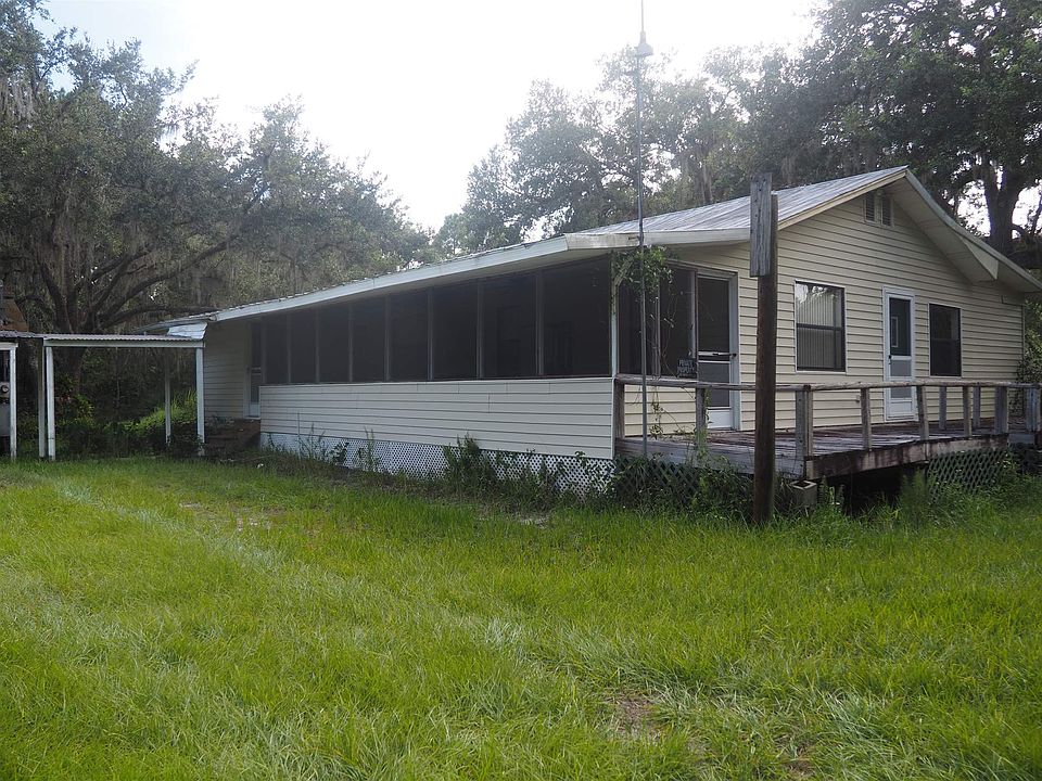 1st image of 12749 Guava Ln