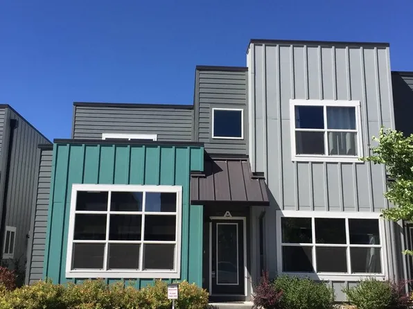 875 Baum St #A, Fort Collins, CO 80524