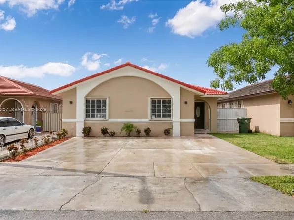 3254 W 78th St, Hialeah, FL 33018