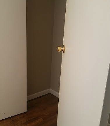 2nd image of 1617 Eastern Pkwy APT 4D