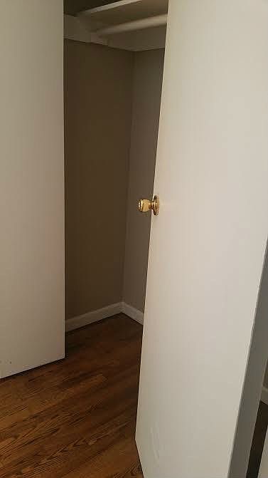 1st image of 1617 Eastern Pkwy APT 2A