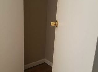 1617 Eastern Pkwy APT 2A, Brooklyn, NY 11233