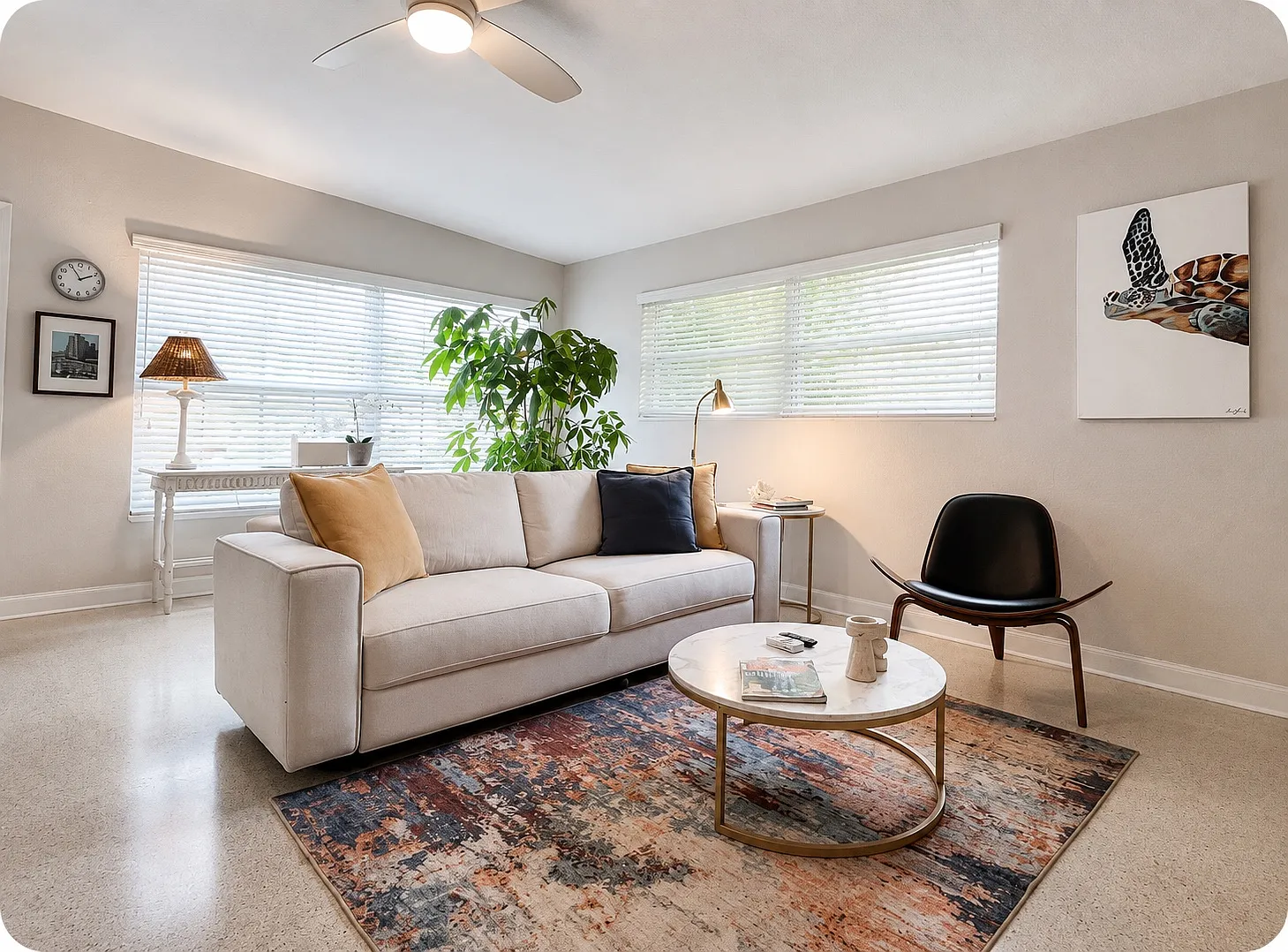 111 Bluff Ter — Photo 1