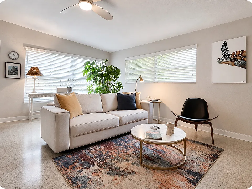 111 Bluff Ter