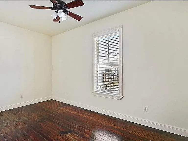 4150 Dhemecourt St — Photo 5
