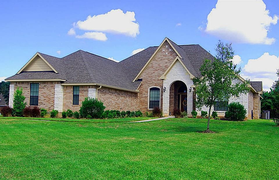 1st image of 12625 Lake Vista Dr