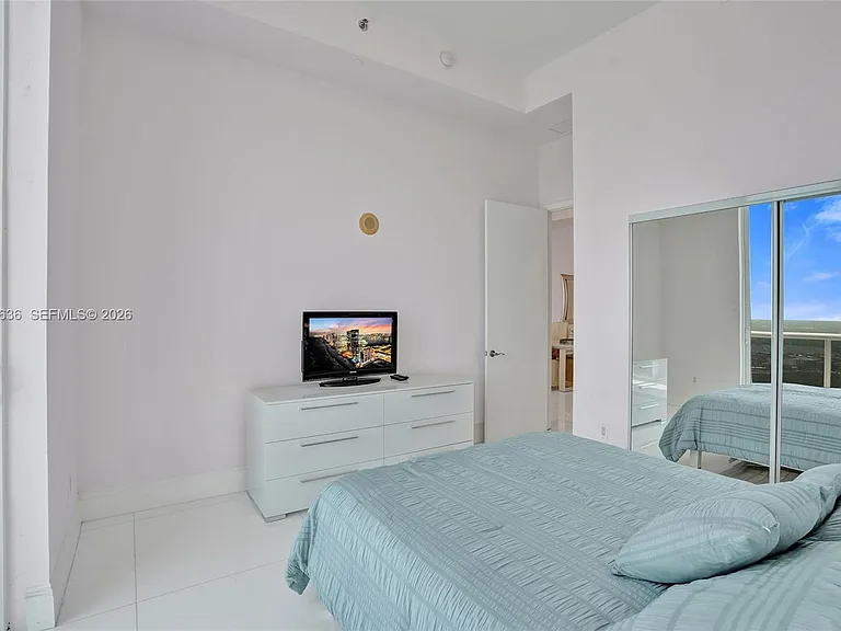16001 Collins Ave #4305 — Photo 25