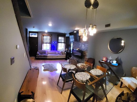 4th image of 1423 N Corlies St