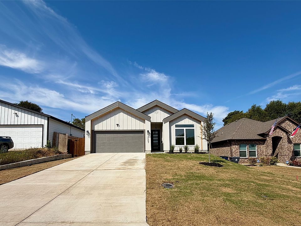 2nd image of 6407 Kemrock Dr