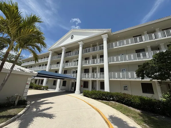 2621 Village Boulevard #303, West Palm Beach, FL 33409