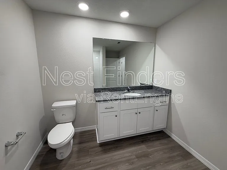 11454 Oakfield Ct #102 — Photo 18