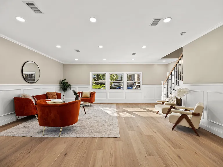 432 Jefferson St #1 — Photo 9