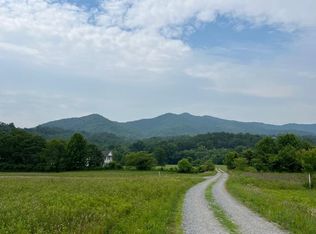 LT 7&7a Pauls Mdw, Hayesville, NC 28904