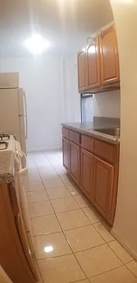 Rented by Prime City Listings LLC | media 23