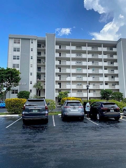 1st image of 5860 NW 44th St APT 102
