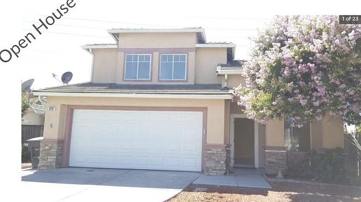 1st image of 3287 Jeanette Ct