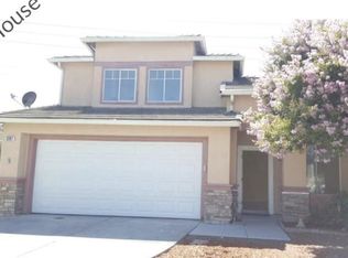 3287 Jeanette Ct, Tracy, CA 95376