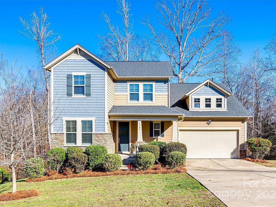 1st image of 3324 Hawthorne Ln