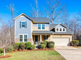 3324 Hawthorne Ln, Belmont, NC 28012