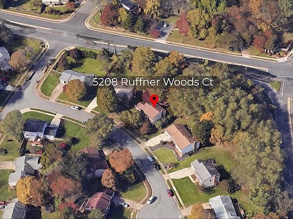 2nd image of 5208 Ruffner Woods Ct