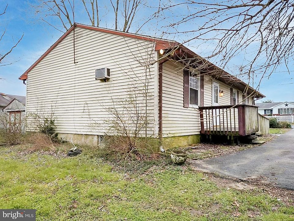 66 Wallace St, Pittsgrove, NJ 08318 Zillow
