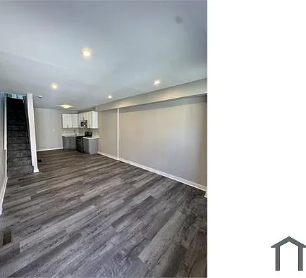2 bed, 1000 sqft, $1,500 — Photo 4