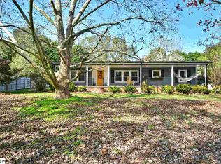612 Three Bridges Rd, Easley, SC 29642