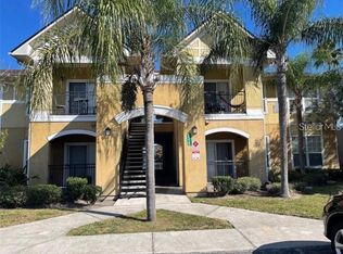 5537 P G A Blvd #4515, Orlando, FL 32839