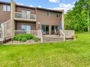 42706 County Highway 56 #106, Frazee, MN 56544