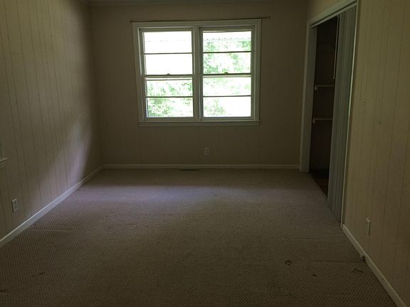 5th image of 58 Stingray Ln