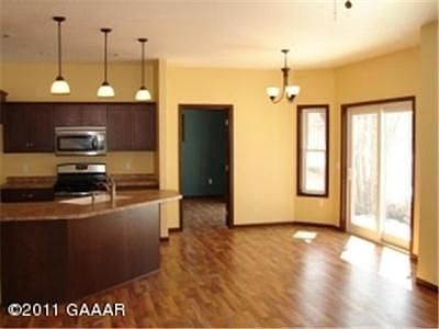 4th image of 13172 Maple Island Dr SE