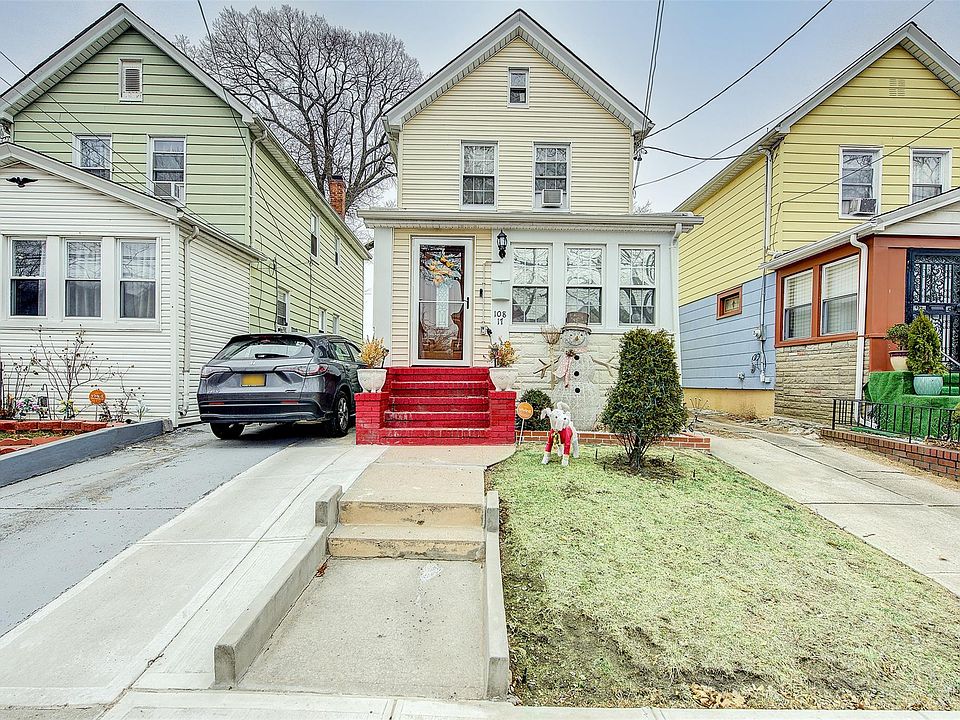 1st image of 108-17 221 Street