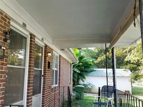 510 Lacy St NE, Huntsville, AL 35801