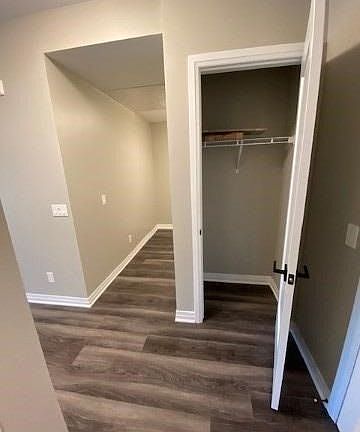 4th image of 95 Dundas St W #5
