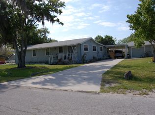 5804 28th Avenue Dr E, Bradenton, FL 34208