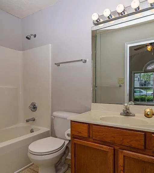 200 Strawberry Fields Rd — Photo 8