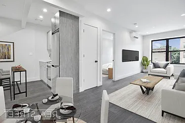 Rented by Real Street Inc