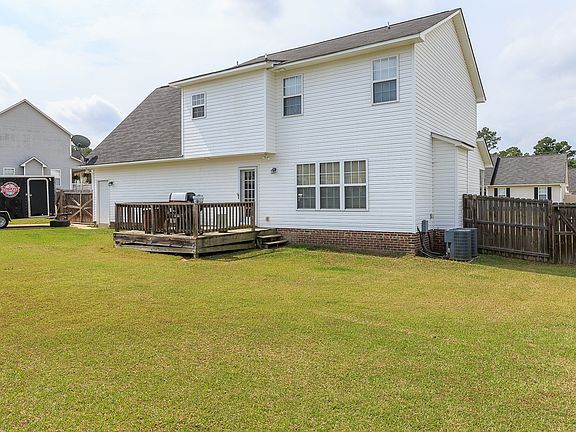 4th image of 5511 Ascent Dr