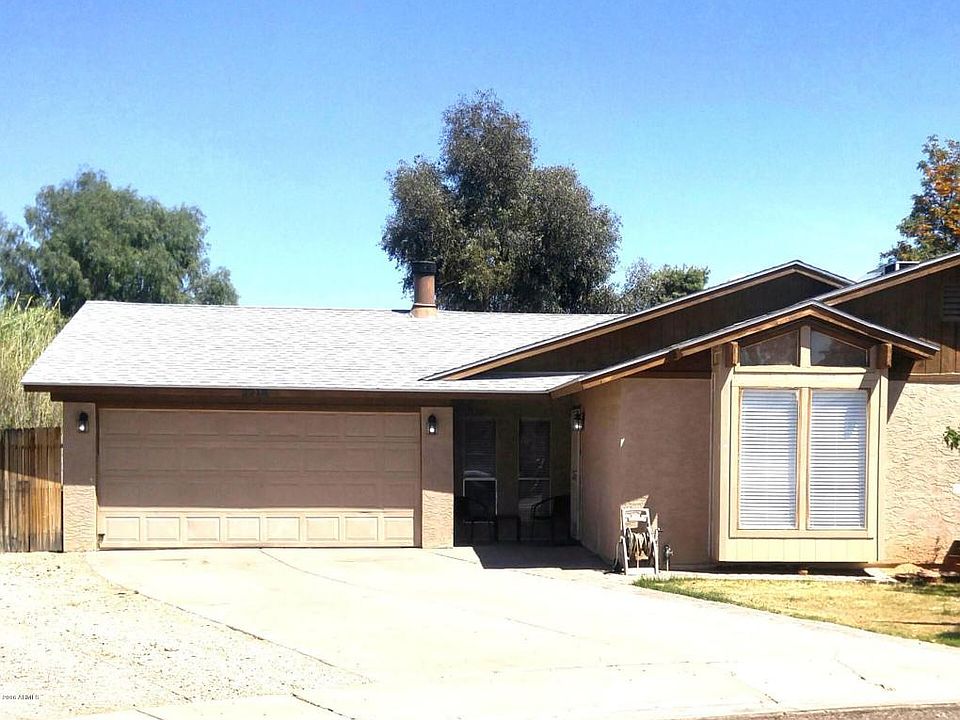 1st image of 2218 E Granite Cir