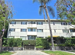 1525 N Hayworth Ave APT 304, Los Angeles, CA 90046