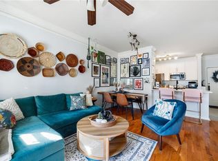 955 Juniper St NE Unit 3214, Atlanta, GA 30309