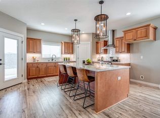 2482 Brodie Ln, Richland, WA 99352