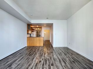 35 Mariner Ter UNIT 3205, Toronto, ON M5V 3V9