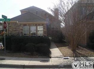 6032 Lloyd Ct, Dallas, TX 75252