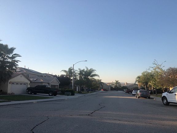 5th image of 404 Palo Santa Way